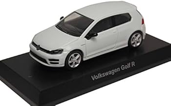 Amazon.co.jp: 京商 1/64 フォルクスワーゲン ミニカーコレクション